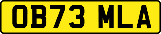 OB73MLA
