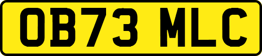 OB73MLC