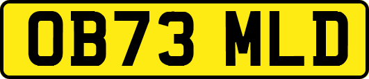 OB73MLD