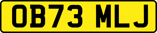 OB73MLJ