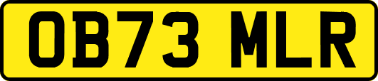 OB73MLR