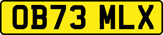 OB73MLX