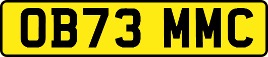 OB73MMC
