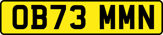 OB73MMN