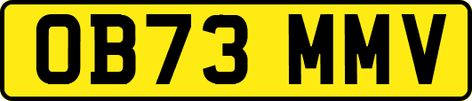 OB73MMV