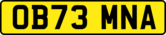 OB73MNA