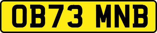 OB73MNB
