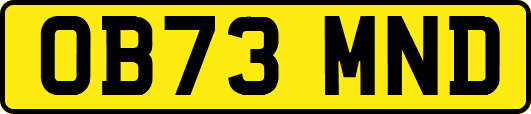 OB73MND