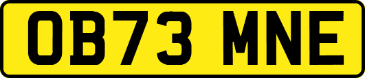 OB73MNE