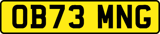 OB73MNG