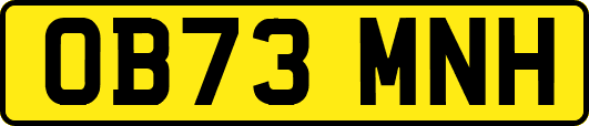OB73MNH
