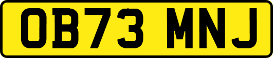 OB73MNJ