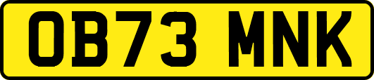 OB73MNK