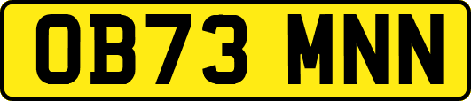 OB73MNN