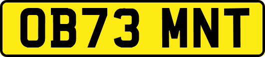 OB73MNT