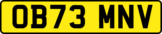 OB73MNV