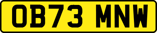 OB73MNW