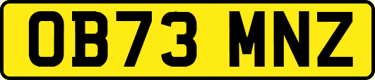 OB73MNZ