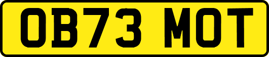 OB73MOT