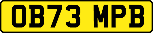 OB73MPB