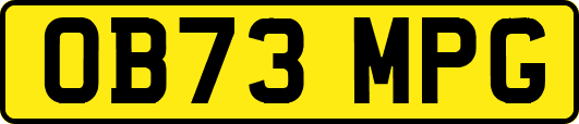 OB73MPG