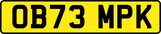 OB73MPK