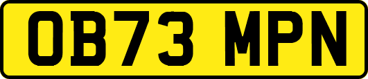 OB73MPN