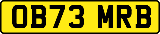 OB73MRB