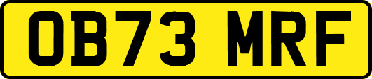 OB73MRF