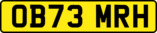 OB73MRH