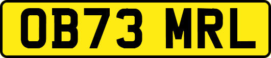 OB73MRL