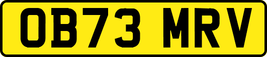 OB73MRV