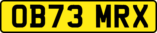 OB73MRX