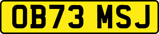 OB73MSJ