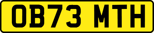 OB73MTH