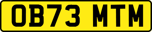 OB73MTM