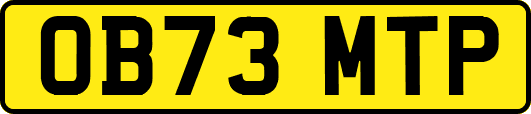 OB73MTP
