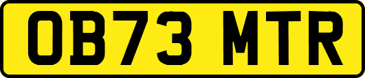 OB73MTR