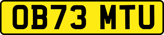 OB73MTU
