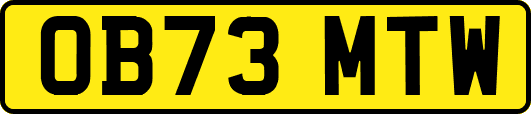 OB73MTW