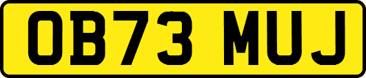 OB73MUJ