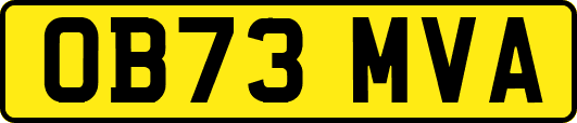 OB73MVA