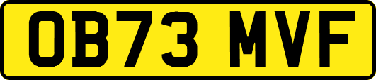 OB73MVF