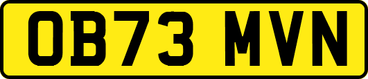 OB73MVN
