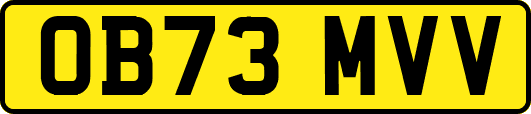 OB73MVV