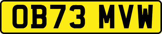 OB73MVW