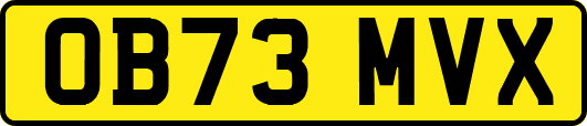 OB73MVX