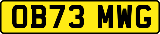 OB73MWG