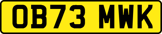 OB73MWK