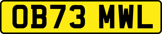 OB73MWL